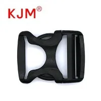 Πόρπη για ταξιδιωτικό σακίδιο