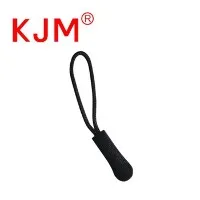 Καρτέλα έλξης με φερμουάρ καλωδίου