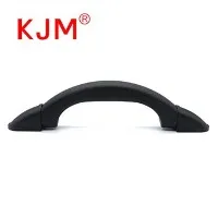 Πλαστική λαβή αποσκευών