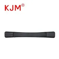 Λαβή μεταφοράς αποσκευών ταξιδιού