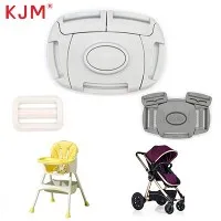 Κούνια μωρού 5 σημείων