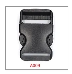 product-251-256 product-251-256