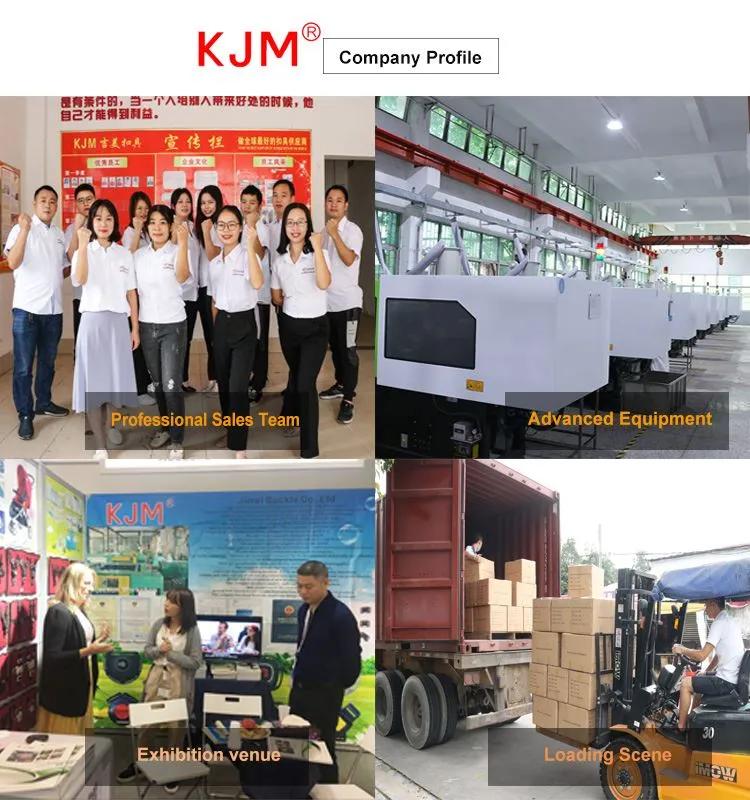 product-1-1 Company Profile