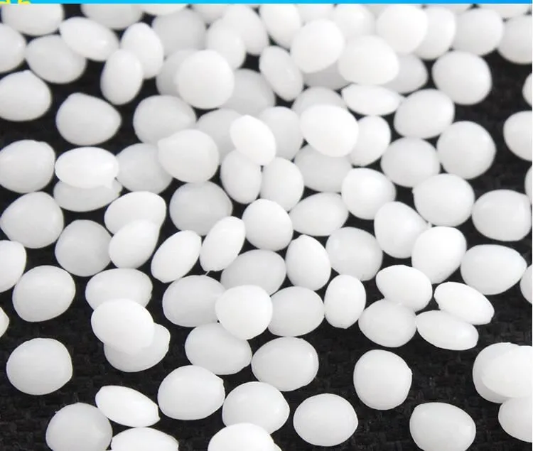 product-1-1 pom matrail