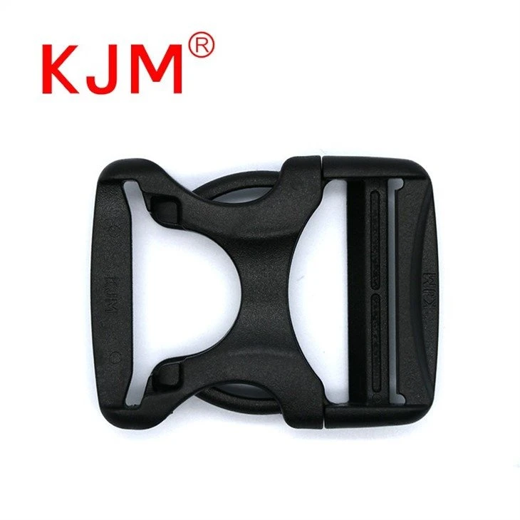 Plastic Buckle for Backpack