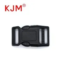 Πόρπη γιλέκου σκύλου