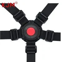 Ιμάντας ασφαλείας για βρέφη για καροτσάκι