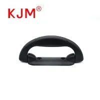 Λαβή αποσκευών