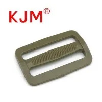 Στρατιωτική ρυθμιζόμενη πόρπη