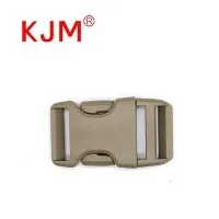 Τακτική πόρπη σακιδίου