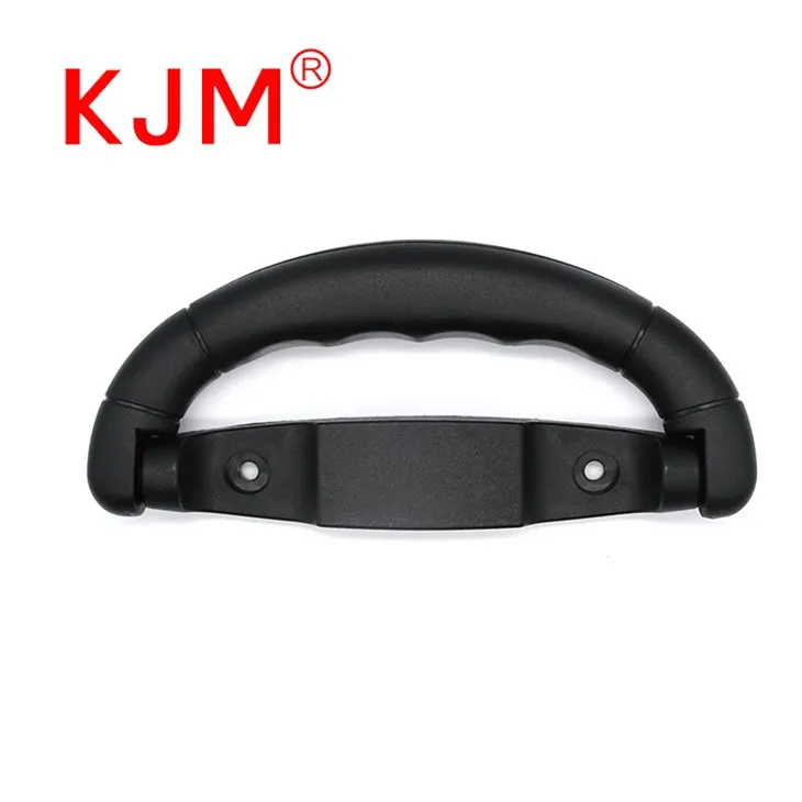 Handle For Suitcase