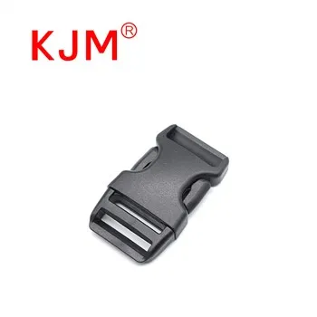 Πλαστική πόρπη για κούνιες μωρών και rockers