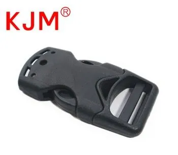 Πλαϊνή πόρπη απελευθέρωσης τατικού γιλέκου