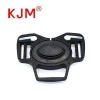 Ζώνη καροτσιού