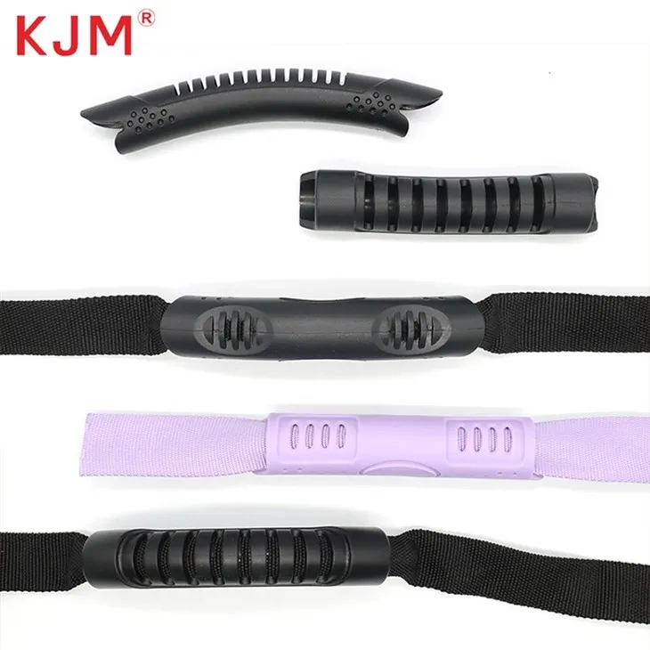 Luggage Suitcase Handle Grip