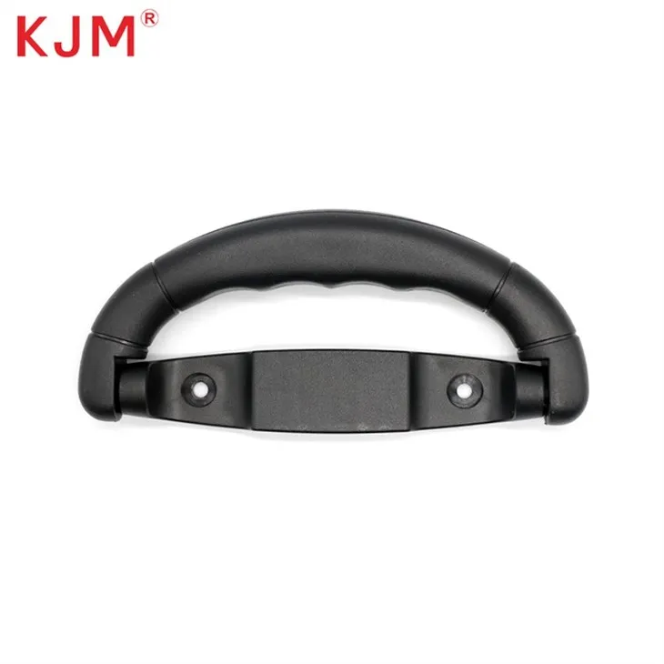 Plastic-handle 1