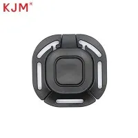 Πόρπη 5 σημείων για μωρό