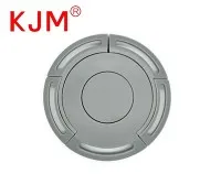 Αντικατάσταση πόρπης καροτσιού Bob