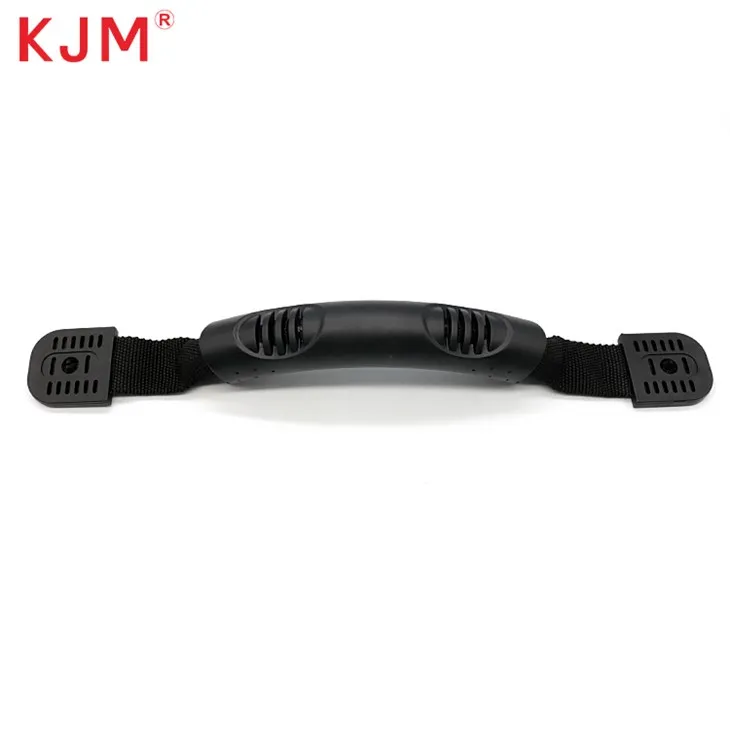 Customized Handle For Kayak And Bag