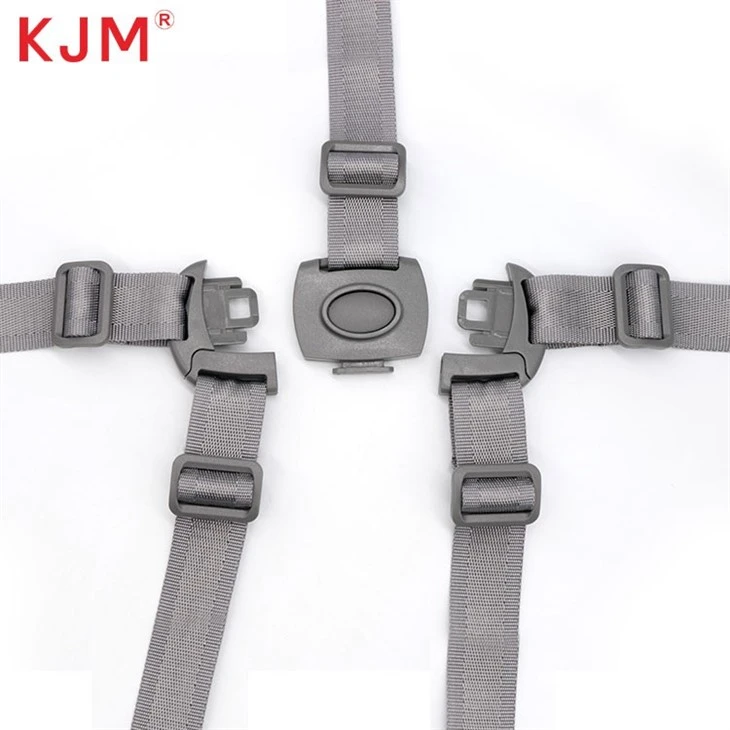 safety belt-ZA144+D001-3