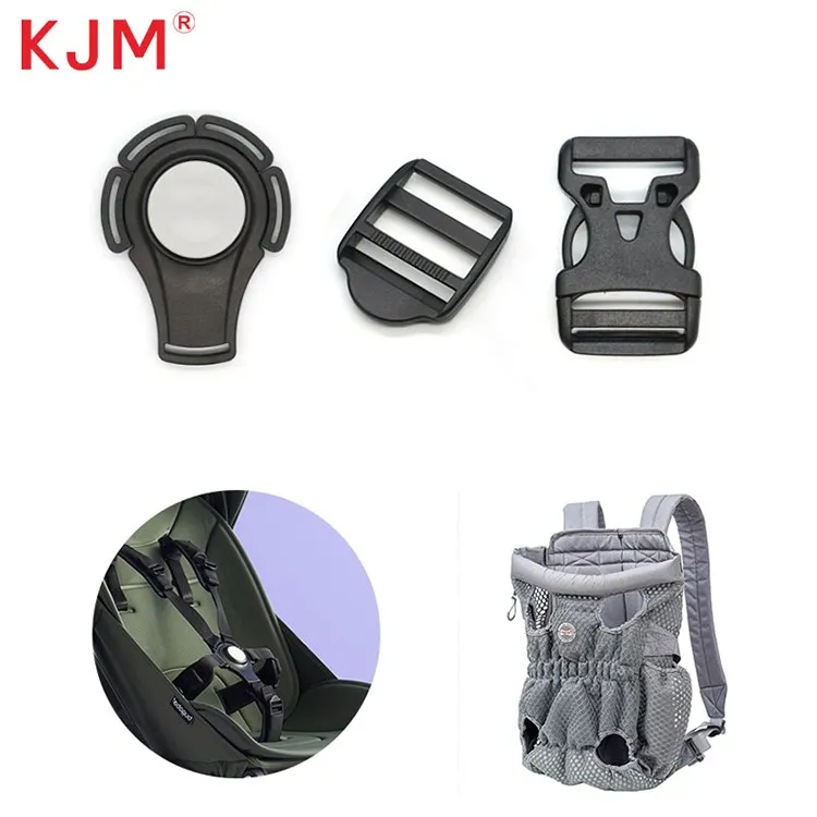 Plastic Ladder Lock