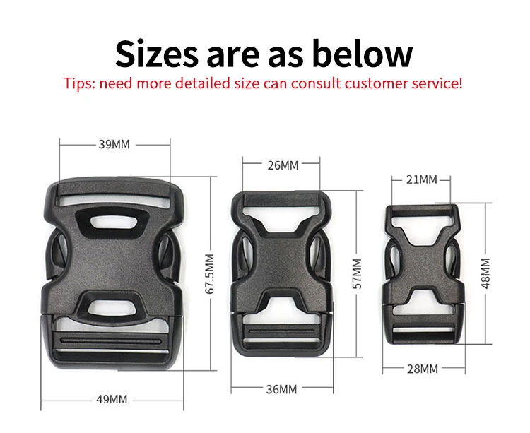 product-750-613