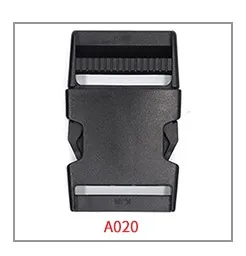 product-246-256 product-246-256