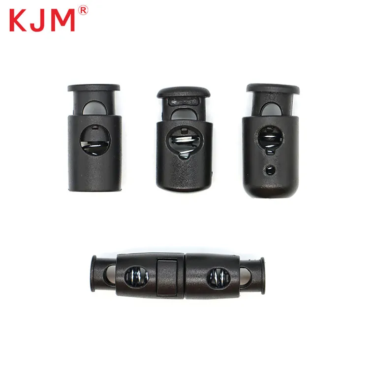 Plastic Cord Lock Plastic Cord Lock