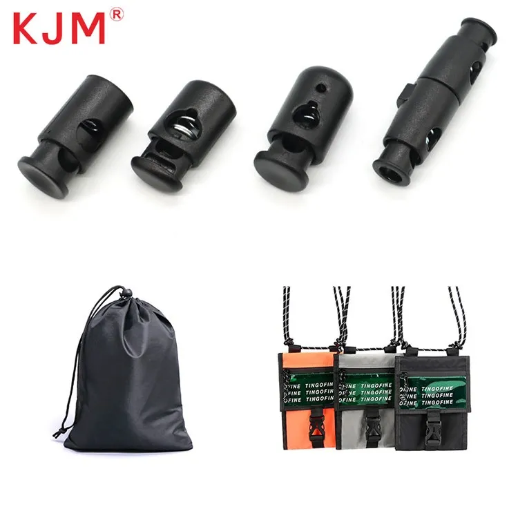 G021-G037-G045-G0793 G021-G037-G045-G0793