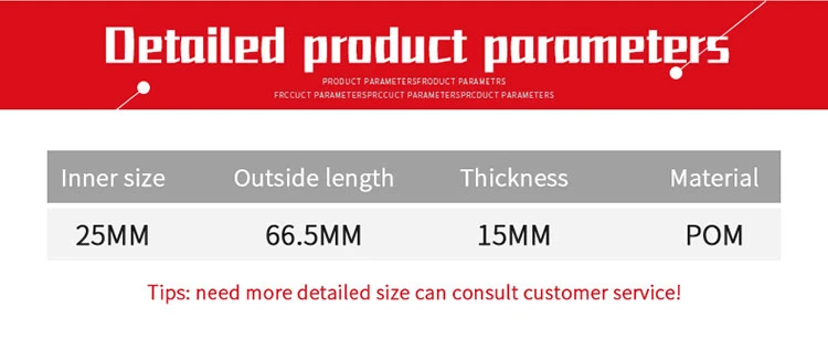 product-750-316