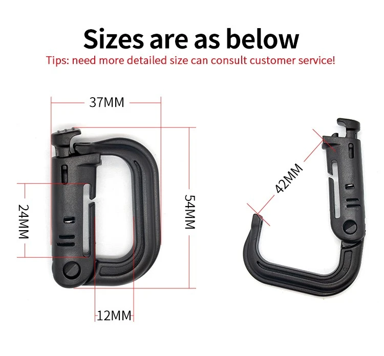 product-750-696 product-750-696