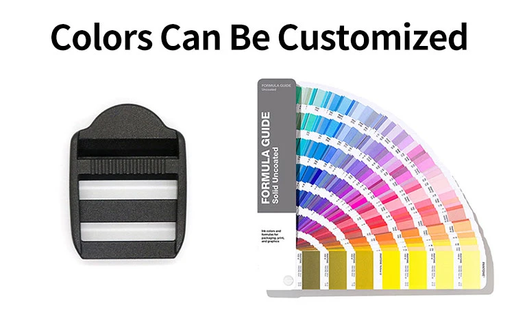 product-750-484 product-750-484
