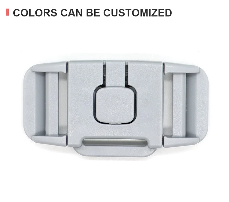 product-750-664
