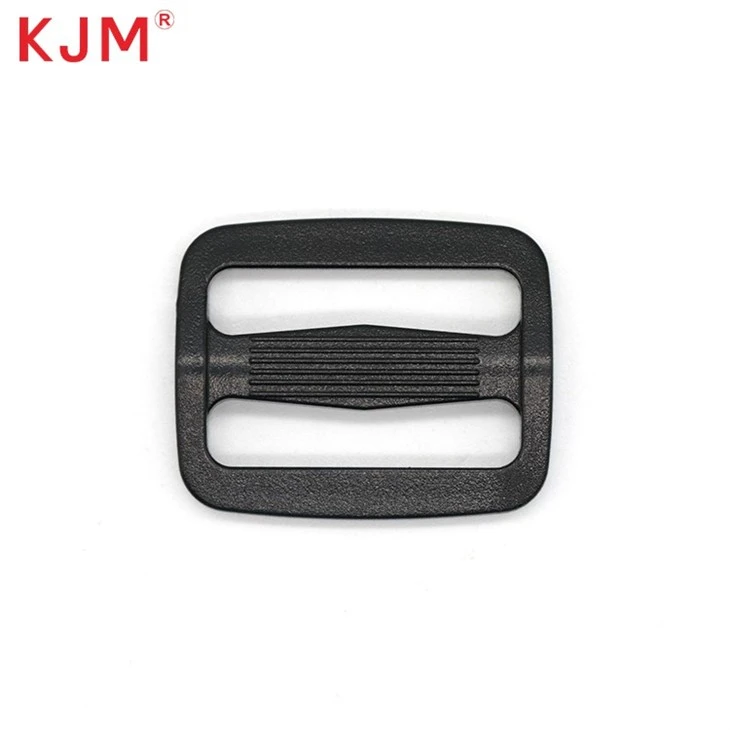 Slide Buckles For Luggage best