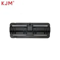 Vest Γρήγορη πόρπη απελευθέρωσης